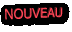 laurent